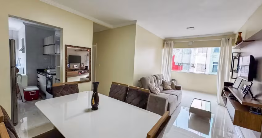 Super oportunidade vende -se apartamento no condomínio são judas tadeu no bwirro de flores manaus -am