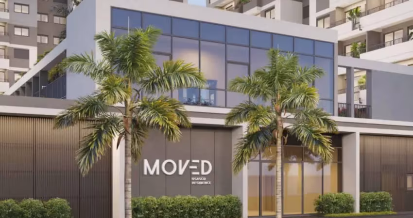 Projeto  total de 2 torres com 357 unidades residenciais.   tipologias:  • apartamentos de 2 dormitórios (1 suíte) com cerca de 56 m²;  • apartamentos de 3 dormitórios (1 suíte) com cerca de 72 m².