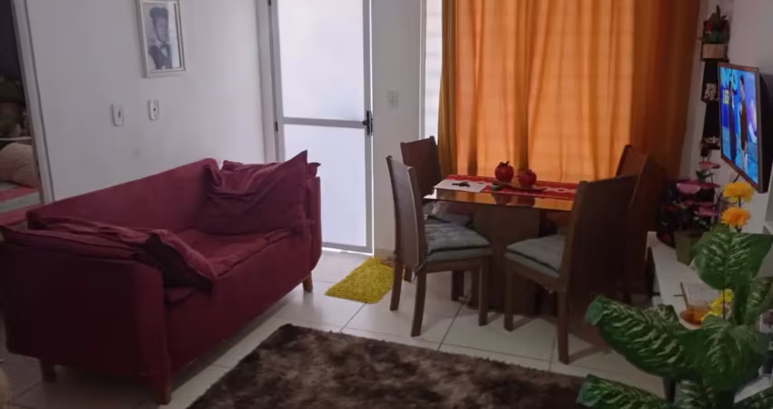 Casa nascente com 2/4 e 1 banheiro no cond. grand jardim dos pinheiros