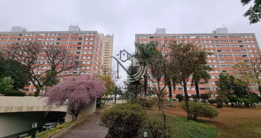 Apartamento 3 dormitórios no condomínio village debret  - bairro parque prado - campinas sp