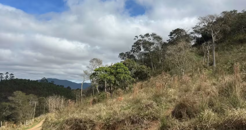 Terreno à venda no Boa Vista, Igaratá 
