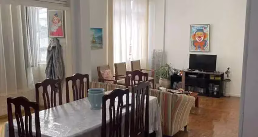 Apartamento com 3 quartos à venda no Dois de Julho, Salvador 