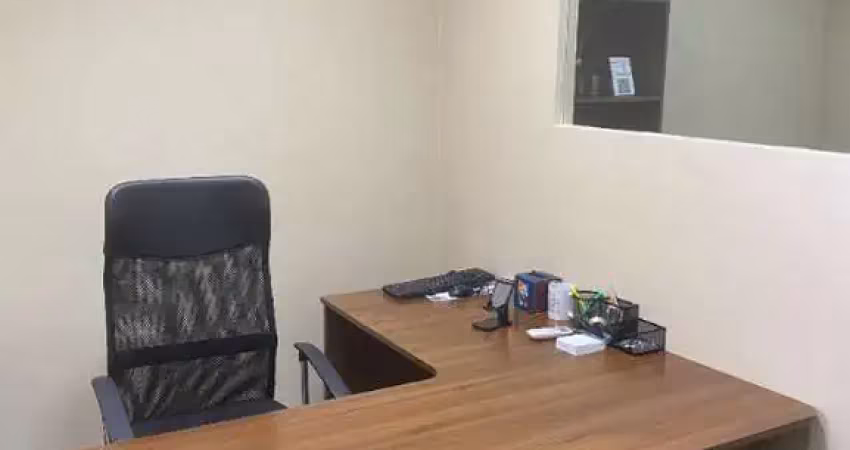 Sala comercial com 1 sala à venda no Comércio, Salvador 