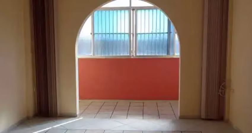 Apartamento com 3 quartos à venda no Acupe de Brotas, Salvador 