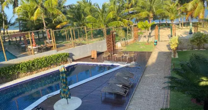 Apartamento com 3 quartos à venda no Itacimirim, Camaçari 