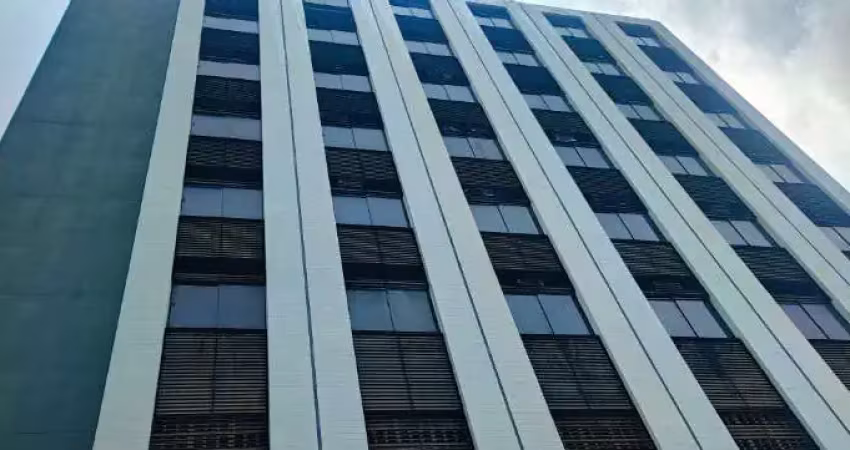 Sala comercial com 1 sala à venda no Rio Vermelho, Salvador 