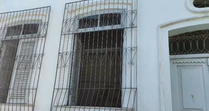 Casa com 4 quartos à venda no Dois de Julho, Salvador 
