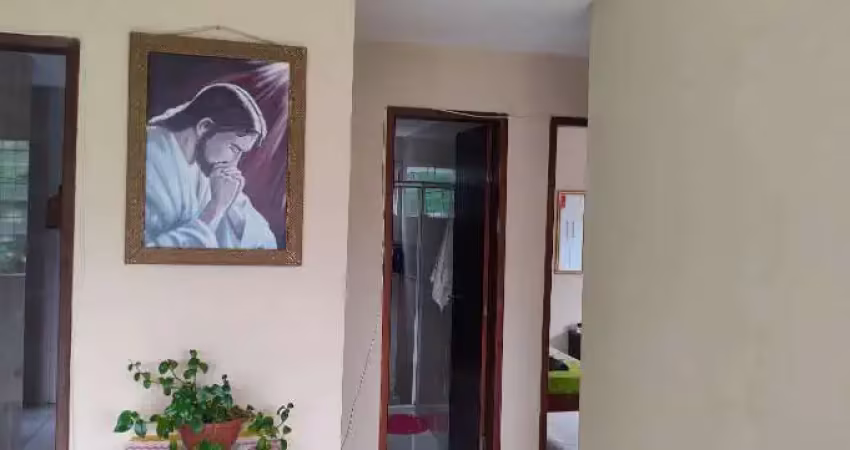 Apartamento com 3 quartos à venda no Pernambués, Salvador 