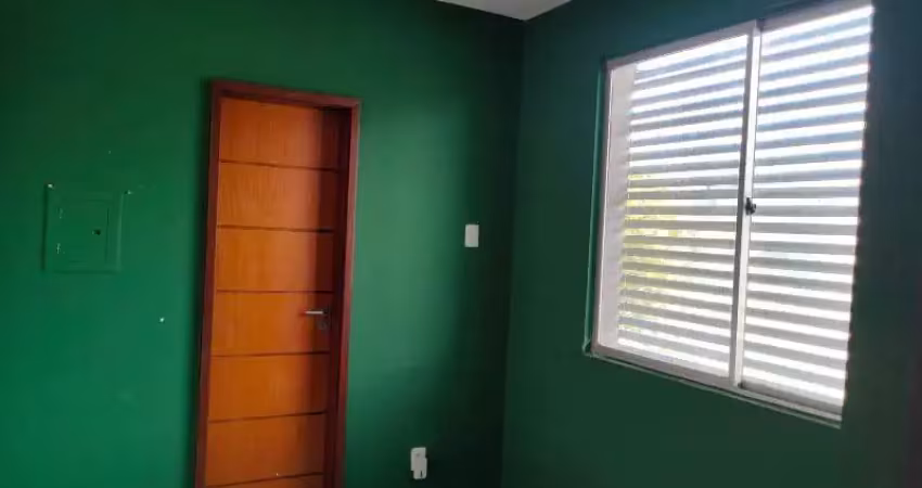 Sala comercial com 1 sala à venda na Pituba, Salvador 