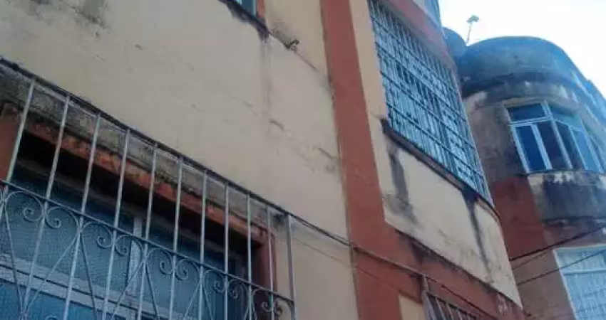 Apartamento com 3 quartos à venda no Politeama, Salvador 