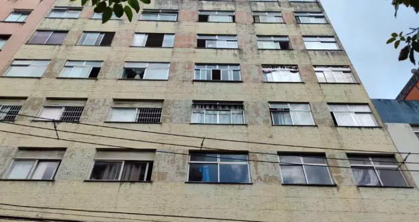 Apartamento com 2 quartos à venda no Dois de Julho, Salvador 