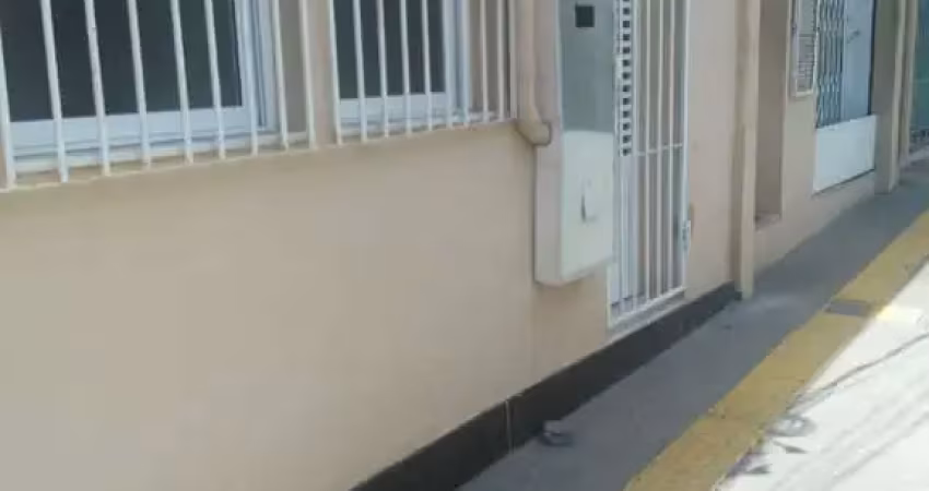 Apartamento com 7 quartos à venda no Politeama, Salvador 