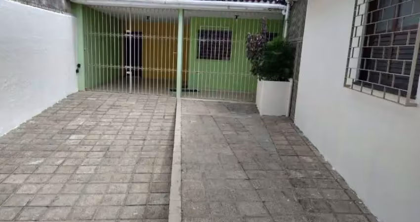 Casa com 3 quartos à venda no Farol, Maceió 