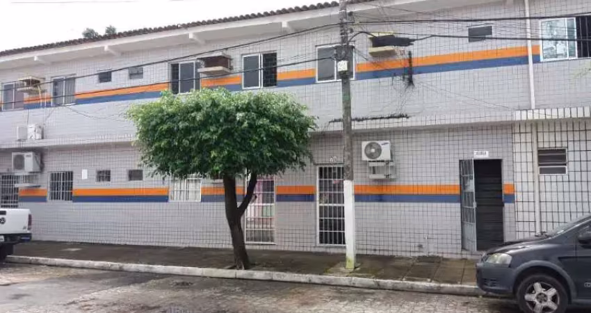 Sala comercial para alugar no Pajuçara, Maceió 