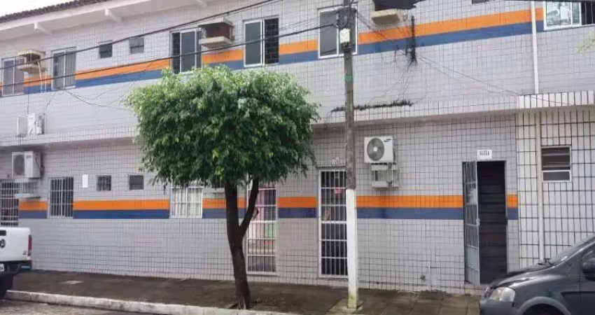 Ponto comercial com 1 sala para alugar no Pajuçara, Maceió 