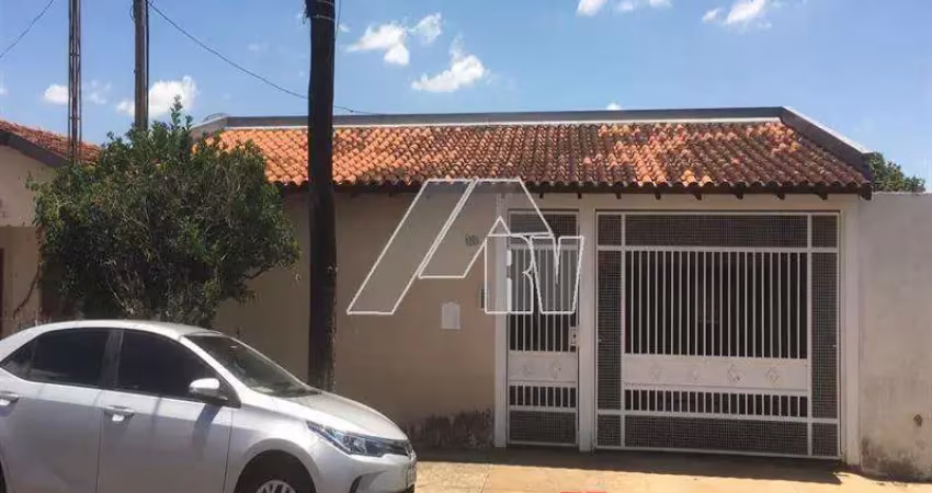 Barracão / Galpão / Depósito à venda na Rua Maranhão, Vila Coimbra, Marília