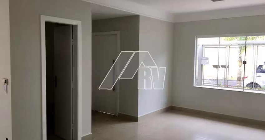 Casa com 3 quartos à venda na Rua Maranhão, Jardim Aeroporto, Marília