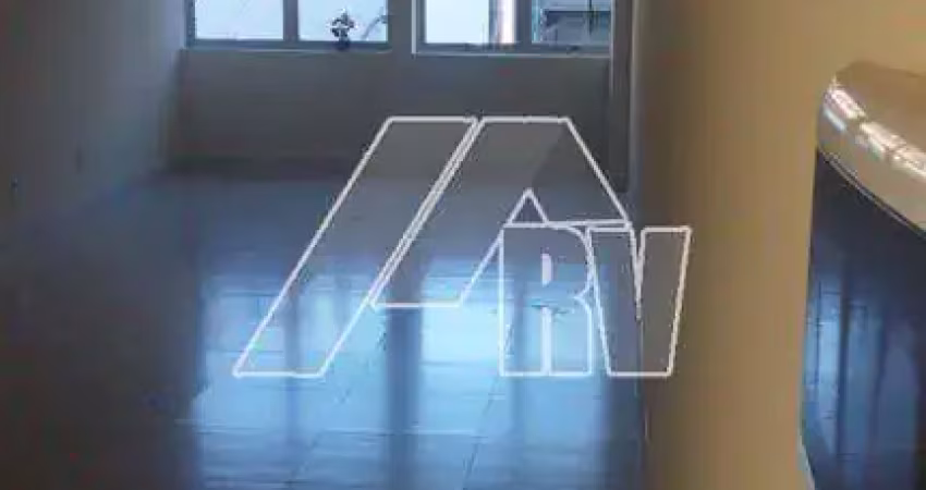 Sala comercial à venda na Rua Maranhão, Centro, Marília