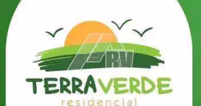Terreno à venda na Rua Maranhão, Centro (Rosália), Marília