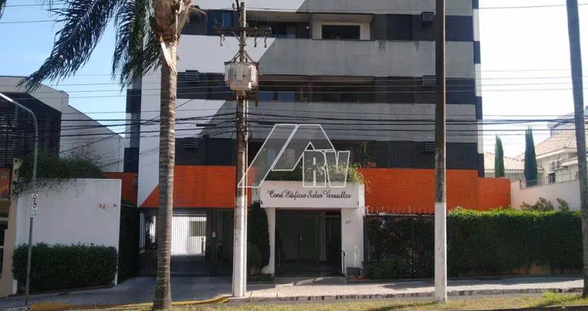 Casa em condomínio fechado à venda na Rua Maranhão, Senador Salgado Filho, Marília