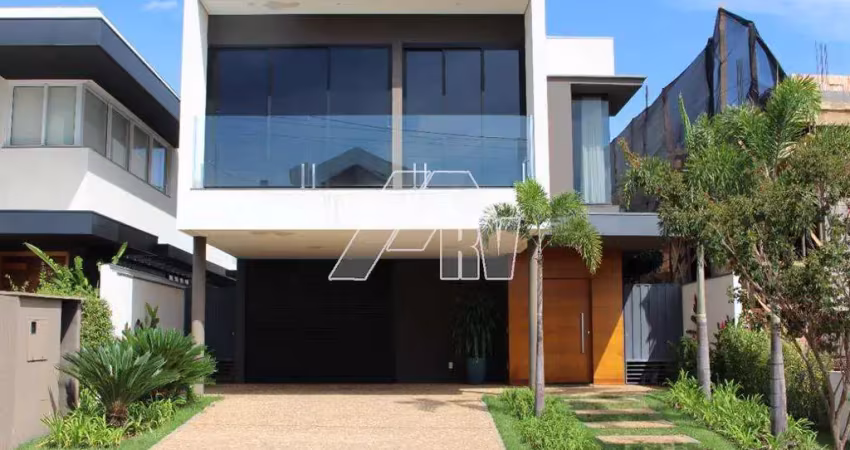 Casa à venda na Rua Maranhão, Jardim Aeroporto, Marília