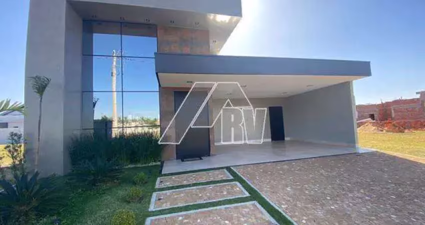Casa à venda na Rua Maranhão, Jardim Aeroporto, Marília