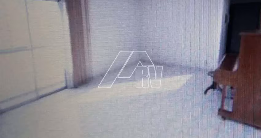 Apartamento com 3 quartos à venda na Rua Maranhão, Centro, Marília