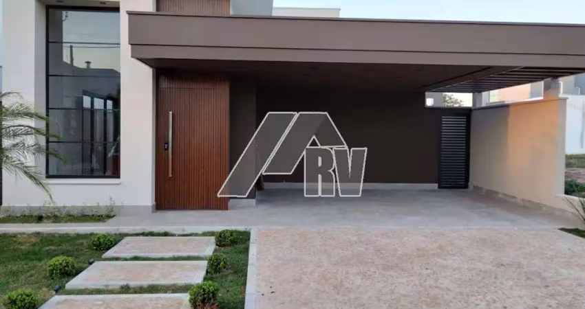 Casa à venda na Rua Maranhão, Jardim Aeroporto, Marília