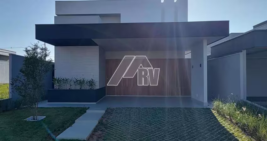 Casa com 2 quartos à venda na Rua Maranhão, Jardim Aeroporto, Marília