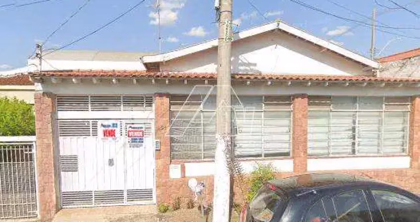 Barracão / Galpão / Depósito à venda na Rua Maranhão, Alto Cafezal, Marília