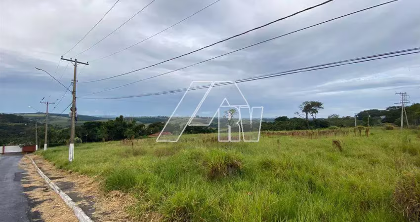 Terreno à venda na Vila Pompeia, Pompéia 
