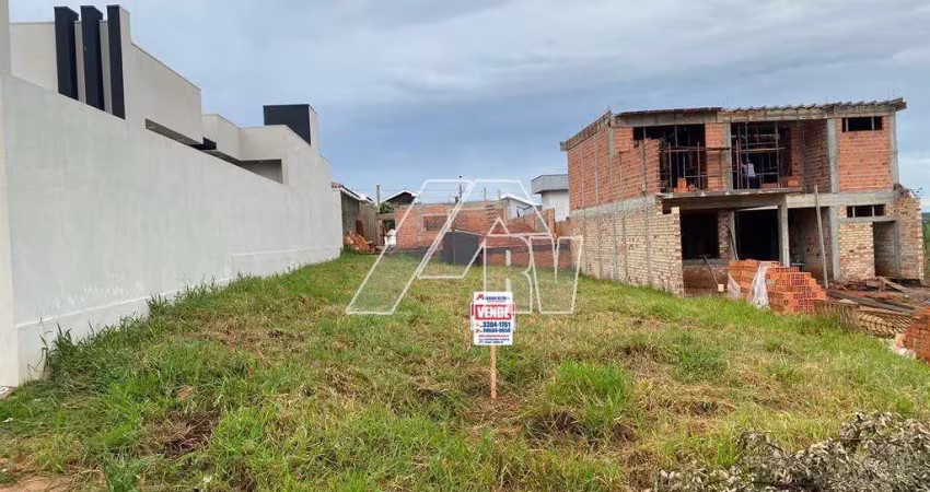 Terreno à venda na Vila Pompeia, Pompéia 