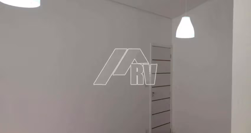 Casa em condomínio fechado com 3 quartos à venda na Rua Maranhão, Jardim Aeroporto, Marília