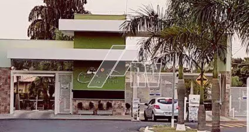 Terreno à venda na Rua Maranhão, Padre Nóbrega, Marília
