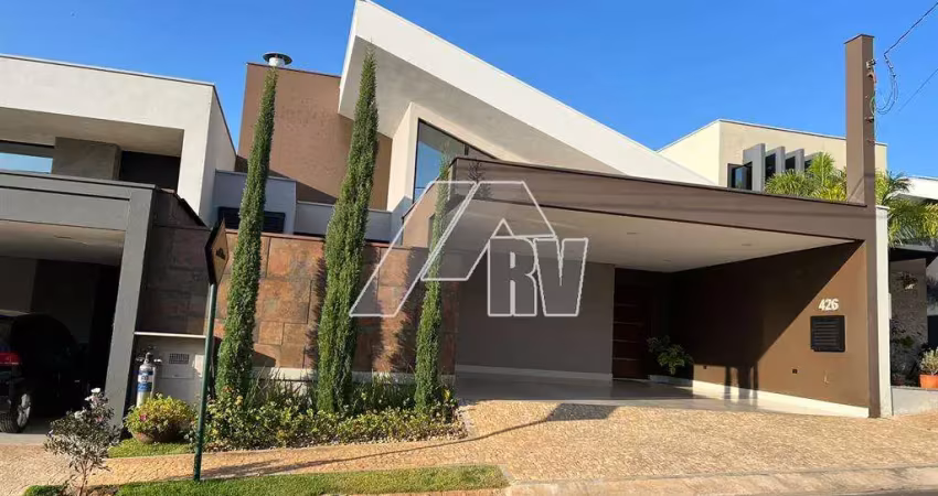 Casa à venda na Rua Maranhão, Jardim Esmeralda, Marília