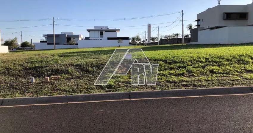 Terreno à venda na Rua Maranhão, Jardim Esmeralda, Marília