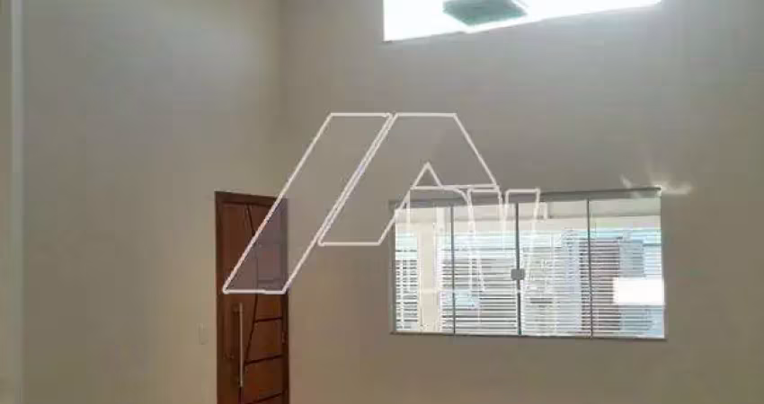 Casa com 3 quartos à venda na Rua Maranhão, Jardim Aeroporto, Marília