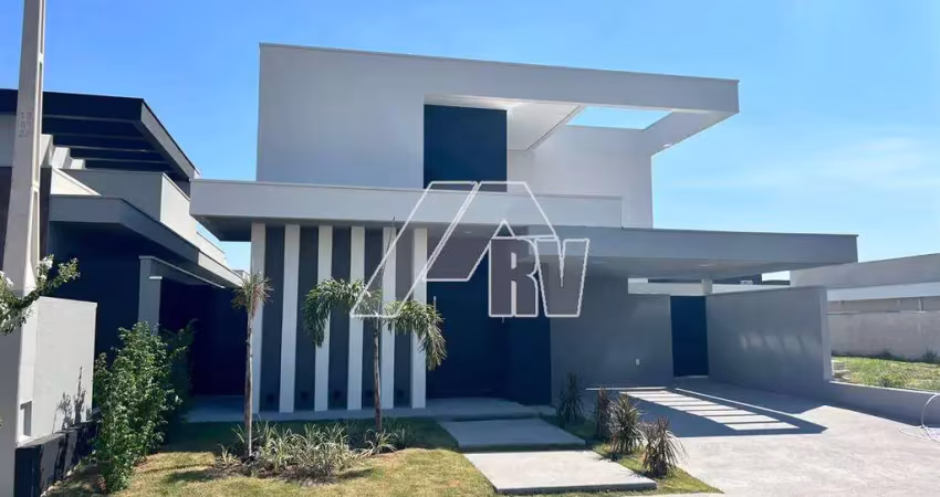 Casa com 3 quartos à venda na Rua Maranhão, Jardim Aeroporto, Marília