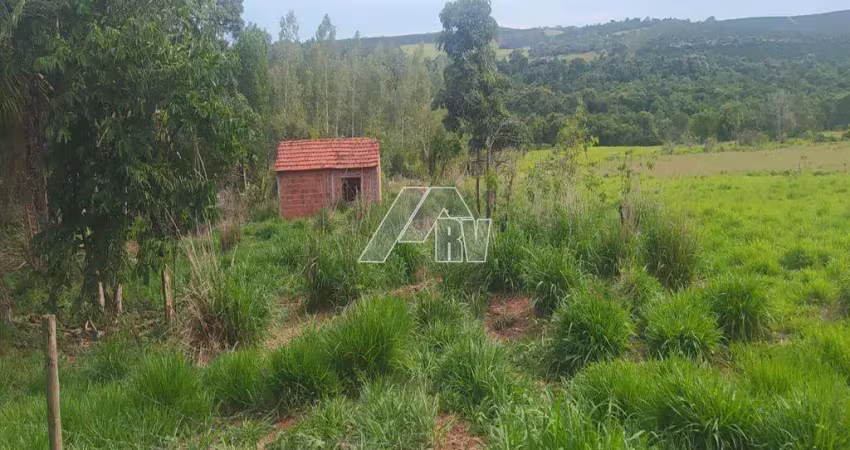 Chácara / sítio com 1 quarto à venda na Rua Maranhão, Marília, Marília
