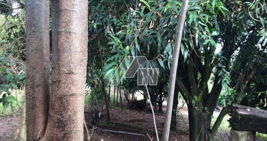 Chácara / sítio à venda na Rua Maranhão, Parque Serra Dourada, Marília