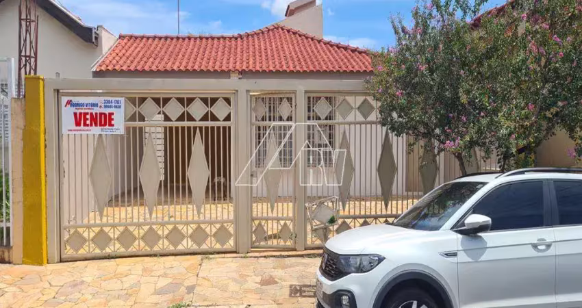Barracão / Galpão / Depósito à venda na Rua Maranhão, Somenzari, Marília