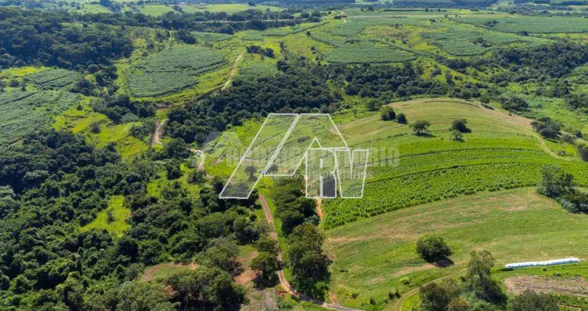 Fazenda à venda na Rua Maranhão, Marília, Marília