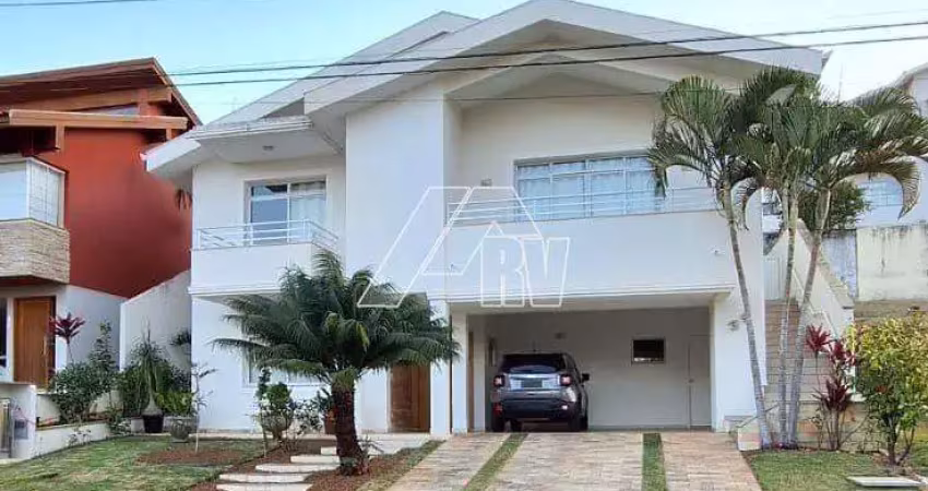 Casa com 3 quartos à venda na Rua Maranhão, Jardim Alvorada, Marília