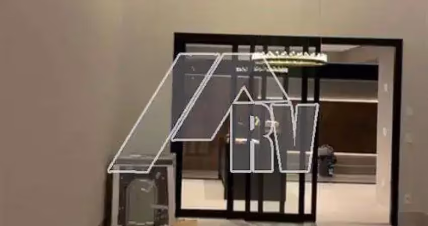 Casa com 3 quartos à venda na Rua Maranhão, Jardim Aeroporto, Marília