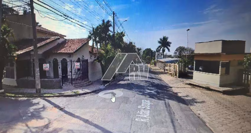 Casa com 3 quartos à venda na Rua Maranhão, Jardim Acapulco, Marília