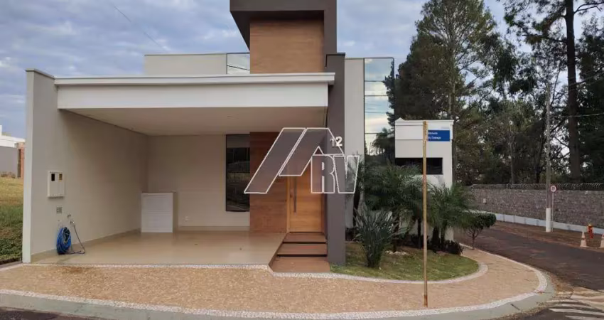 Casa com 3 quartos à venda na Rua Maranhão, Jardim Esmeralda, Marília
