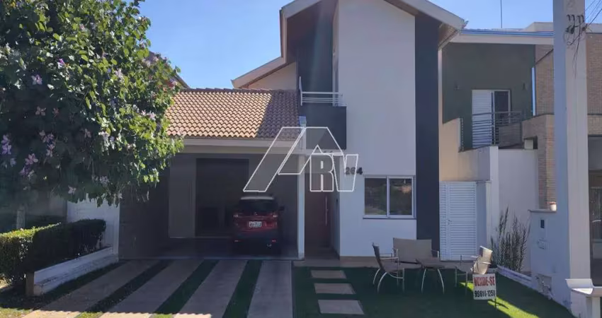Casa com 4 quartos à venda na Rua Maranhão, Jardim Alvorada, Marília