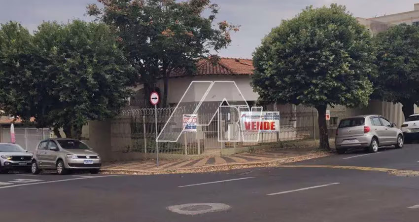 Barracão / Galpão / Depósito à venda na Rua Maranhão, Palmital, Marília