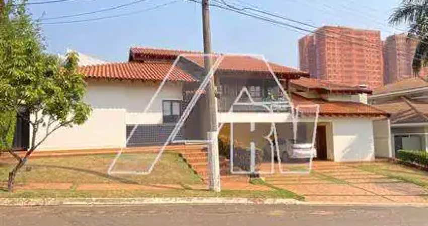 Casa com 3 quartos à venda na Rua Maranhão, Parque das Esmeraldas, Marília