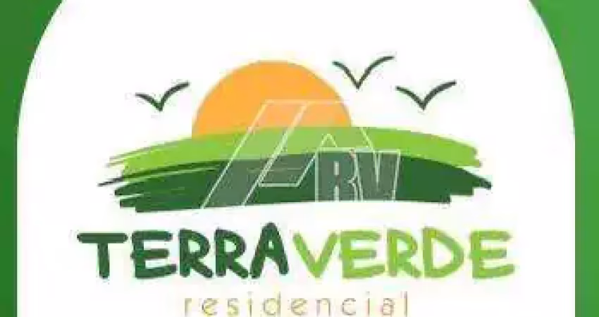 Terreno à venda na Rua Maranhão, Centro (Rosália), Marília